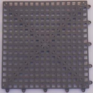 Baldosas Comerciales