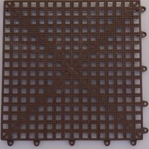 Especificaciones de producto