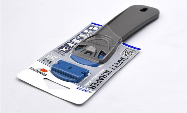 Herramientas Especiales