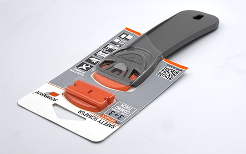 Naranja GP - GPO