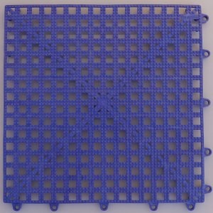 SOLUCIONES ANTIDESLIZANTES