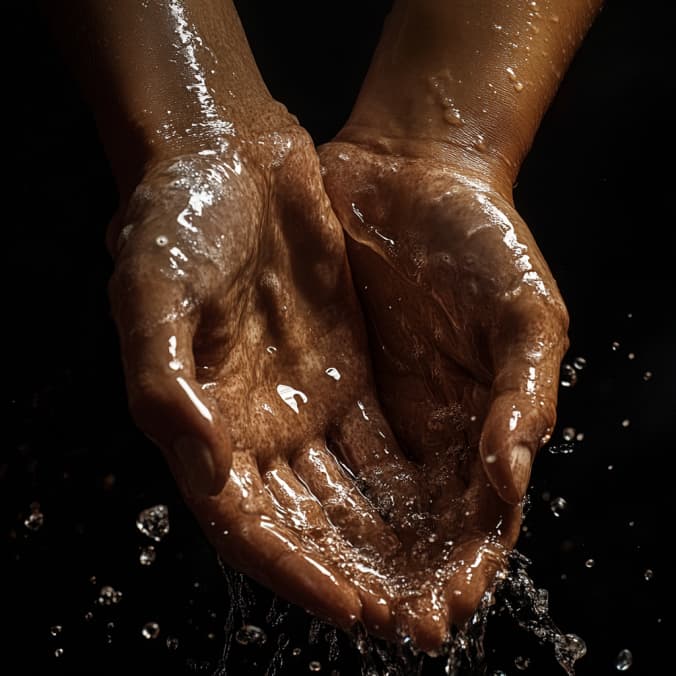 Opciones de Formato Ancho