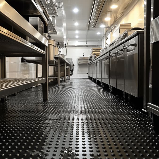 Especificaciones del Producto