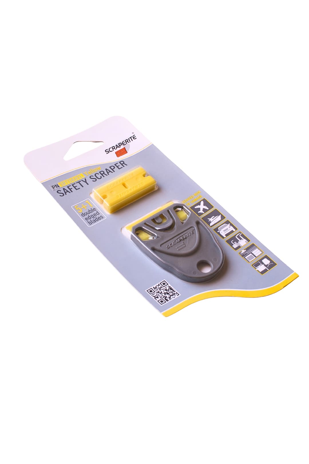 Soluciones Profesionales de Inicio