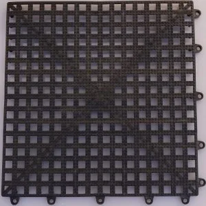 Simple, Flexible Installation - image 2